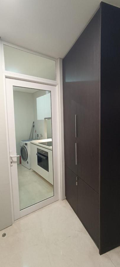 Vortex Suites Klcc By Rr Kuala Lumpur Luaran gambar